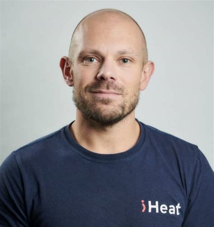 Does a boiler need RCD protection