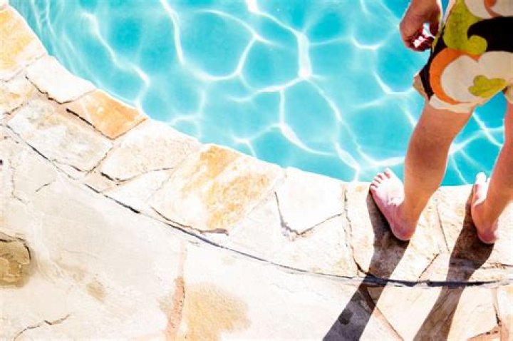 Does a saltwater pool cost more