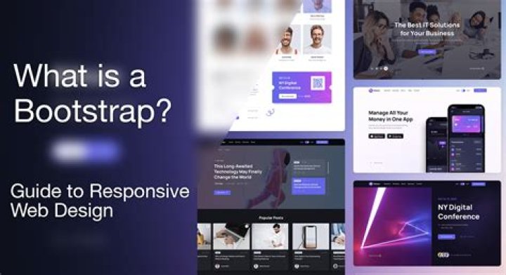 Does bootstrap 4 support bootstrap3