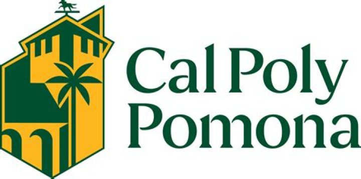 Does Cal Poly Pomona have sororities