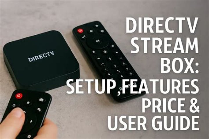 Does directv have discounts for seniors