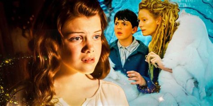 Does everyone die at the end of Narnia