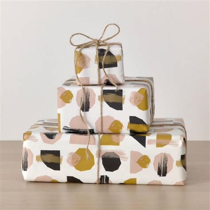 Does IKEA have a gift registry