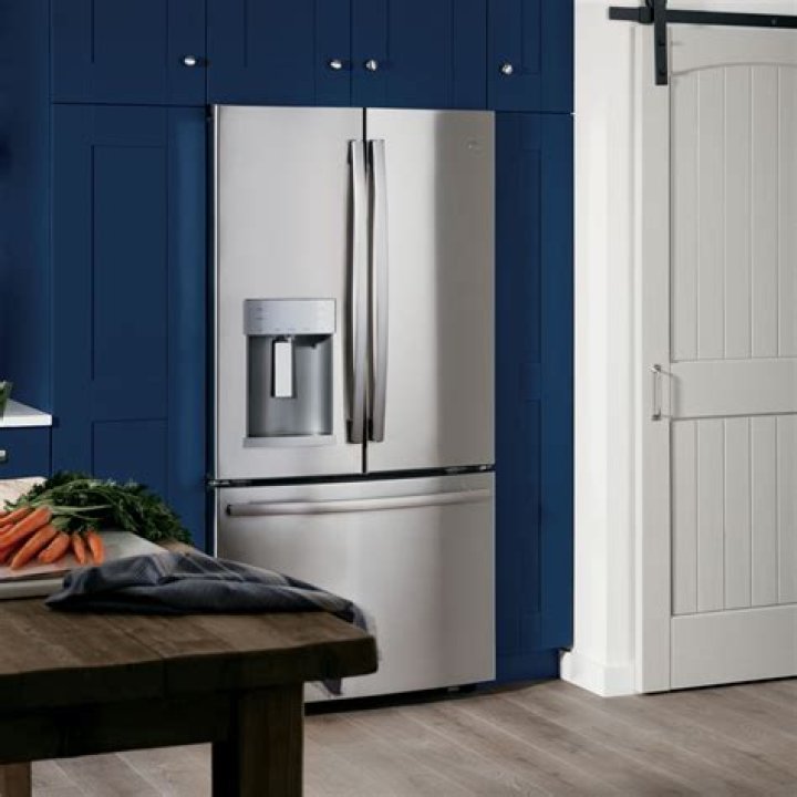 Does Lowes do free installation on appliances