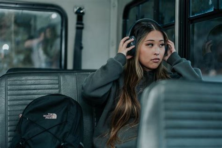 Does MV Transportation pay weekly