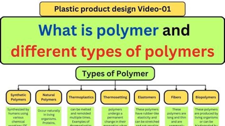 Does polymeric sand get soft when wet