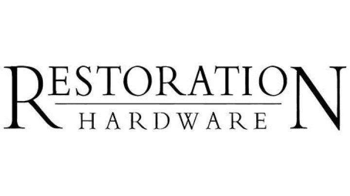 Does Restoration Hardware ship to Australia