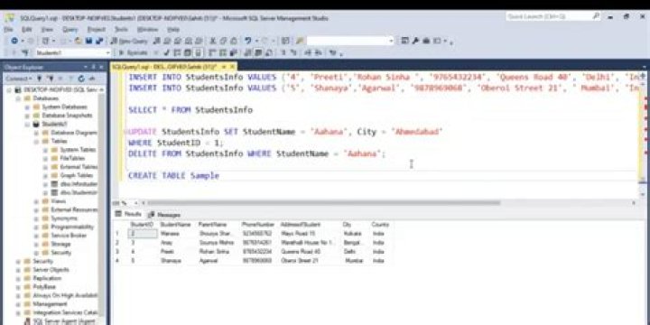 Does SQL Server 2008 run on Server 2016