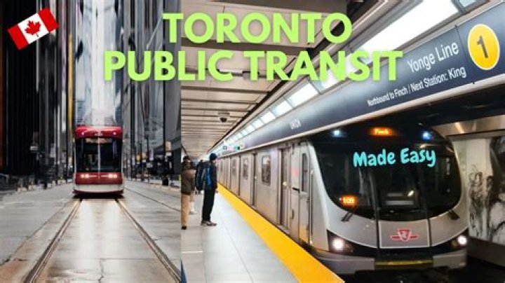 Does the TTC run 24 hours