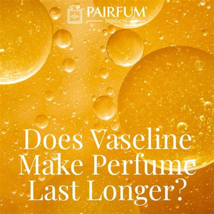 Does Vaseline help corns