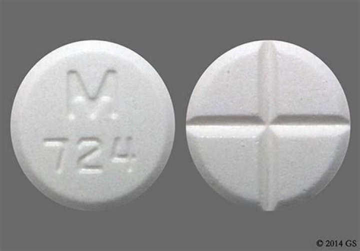 Does Zanaflex make you sleepy