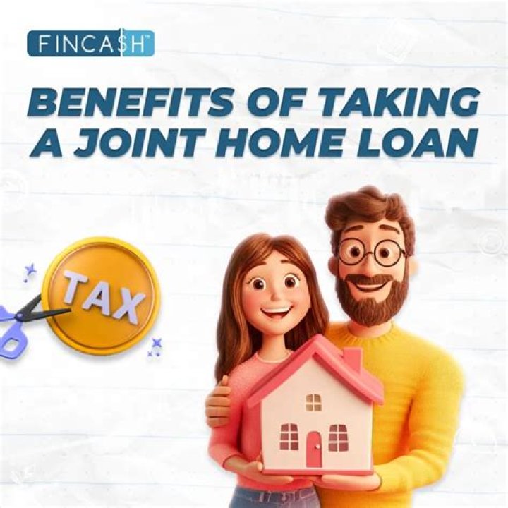 How can I get out of a joint home loan