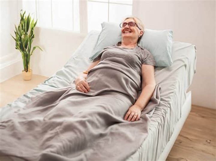 How can I improve my mattress for acid reflux