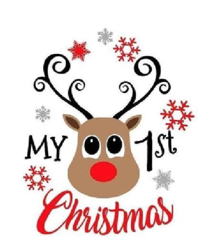 How can I make my first Christmas special