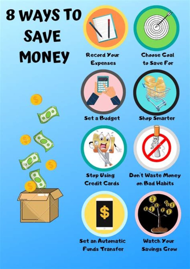 How can I save money on my pool