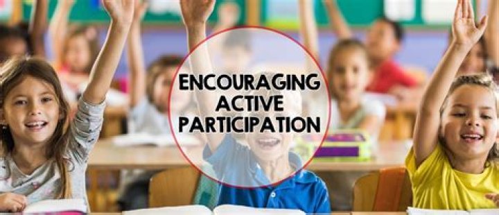 How can we encourage discovery learning