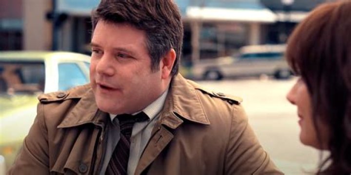 How did Bob Wills die