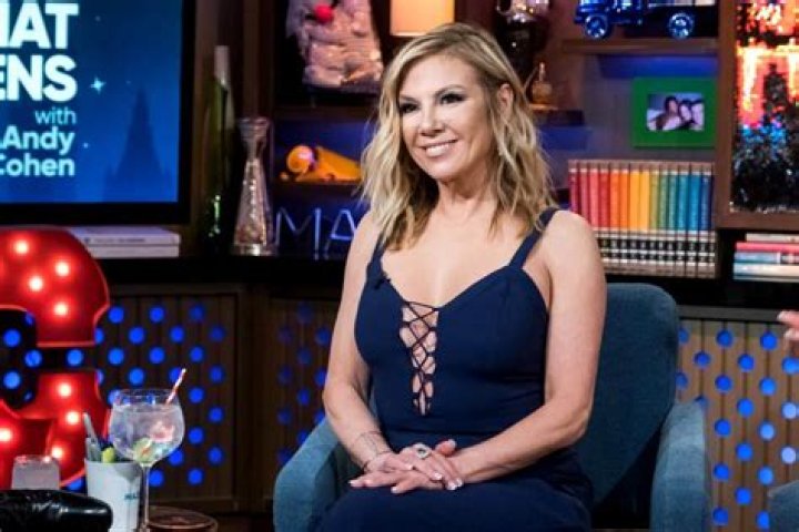 How did Ramona get her money