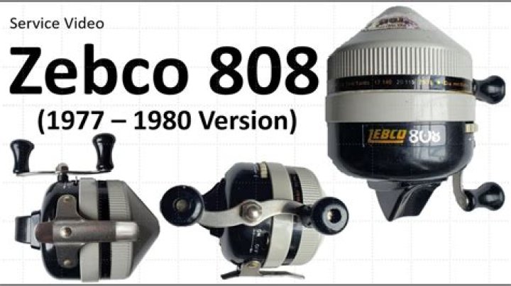 How did Zebco get its name