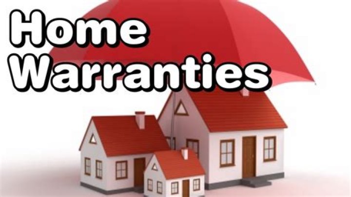 How do home warranties really work