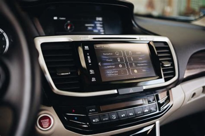 How do I adjust the bass on my car radio