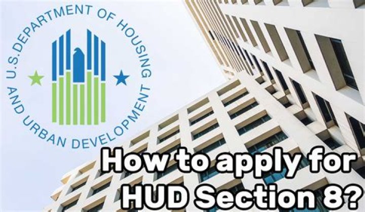 How do I apply for HUD in PA