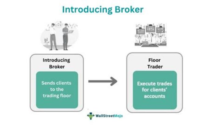 How do I become a broker in Idaho