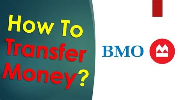 How do I check my e transfer BMO