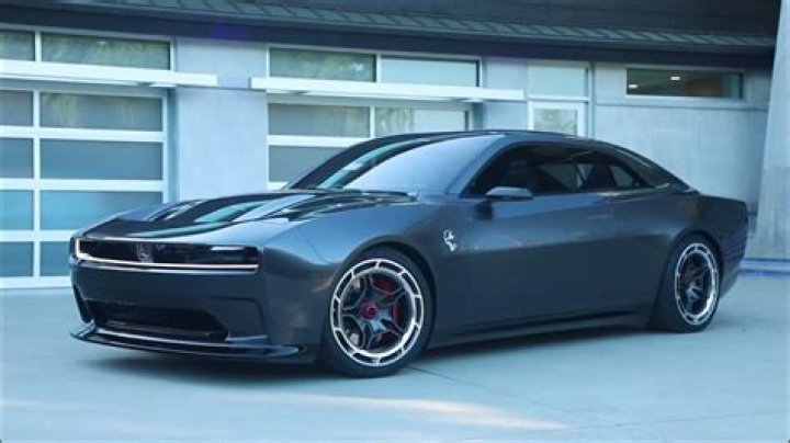 How do I choose a good car charger