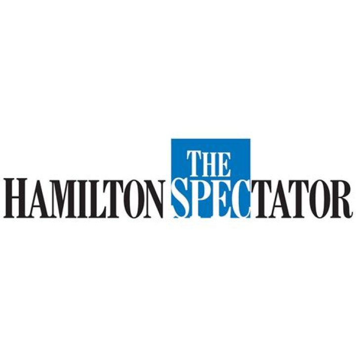 How do I contact Hamilton Spectator