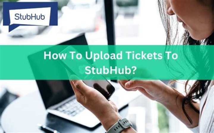 How do I contact StubHub UK