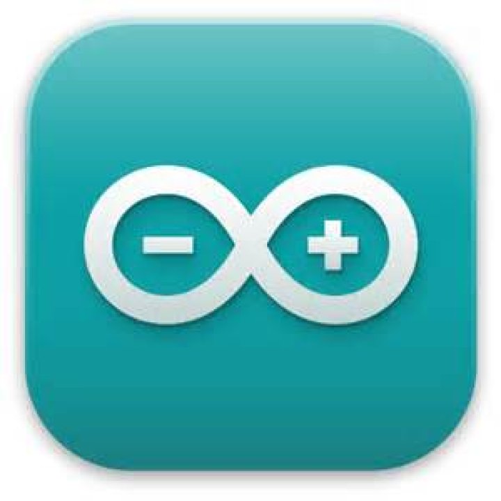 How do I download Arduino app to my computer