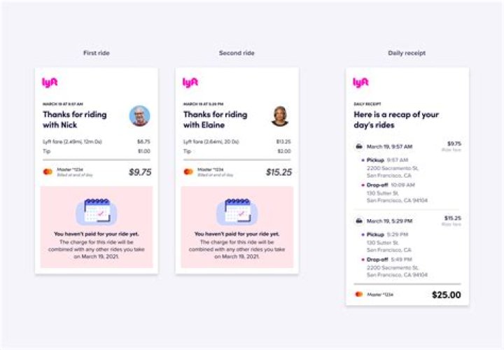 How do I get a LYFT warranty