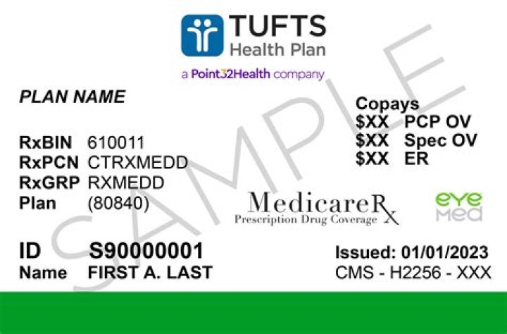 How do I get MassHealth as a secondary insurance