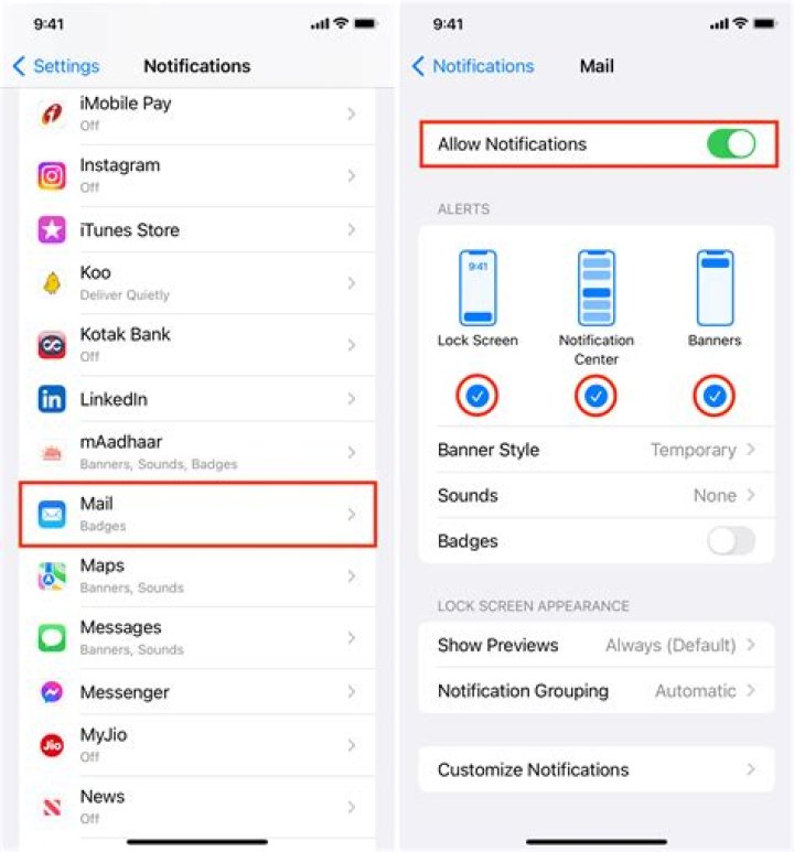 How do I get notepad on my iPhone