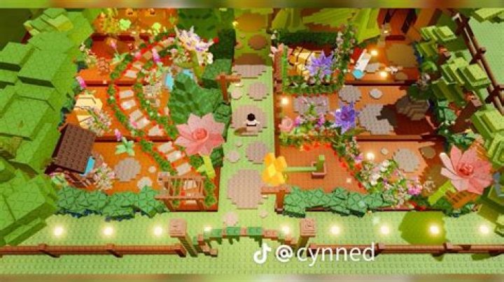 How do I make a garden in my apartment