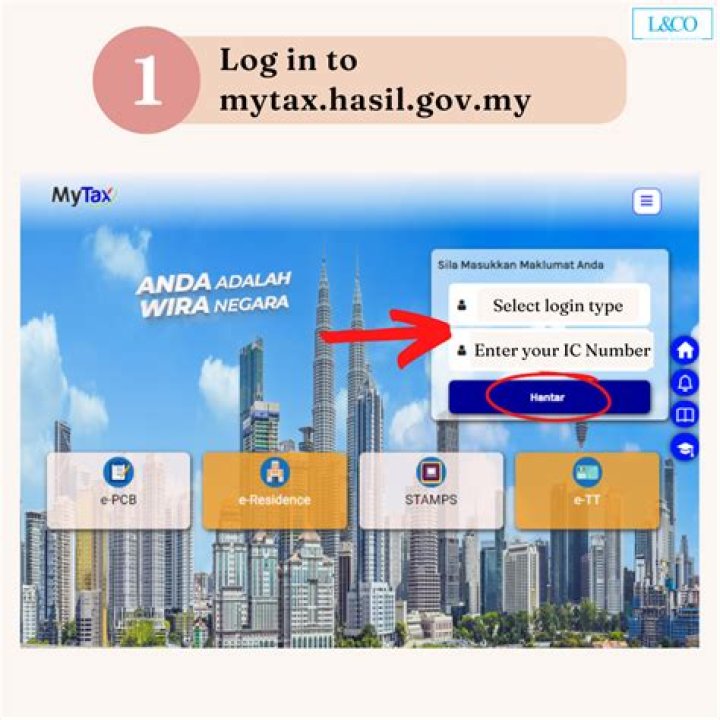 How do I pay my TSP loan