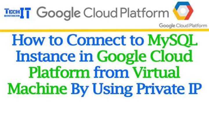 How do I reset my Google Cloud instance