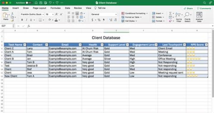 How do I set up a reporting server