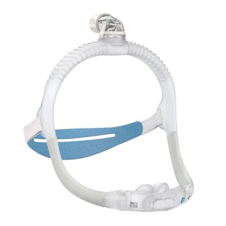 How do I stop condensation on my CPAP mask