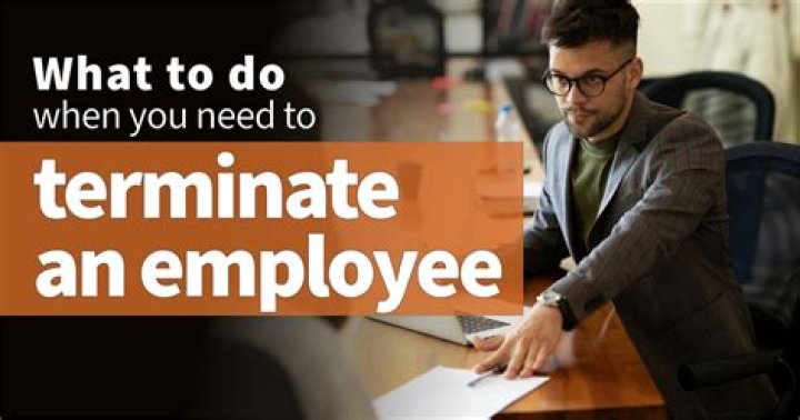 How do I terminate an employee on paycom