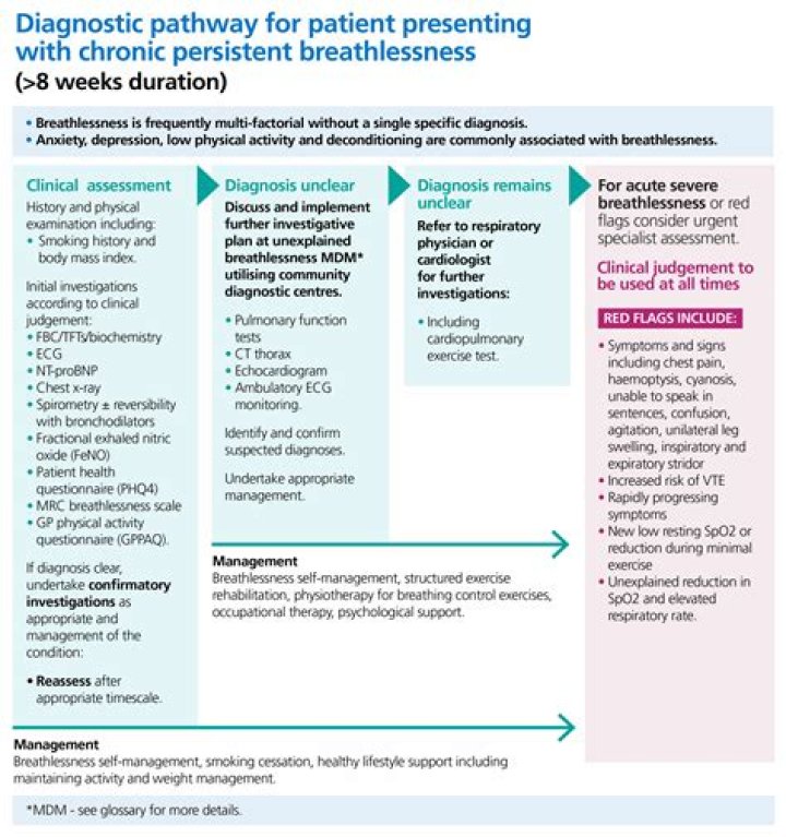 How do you assess ABC in a patient