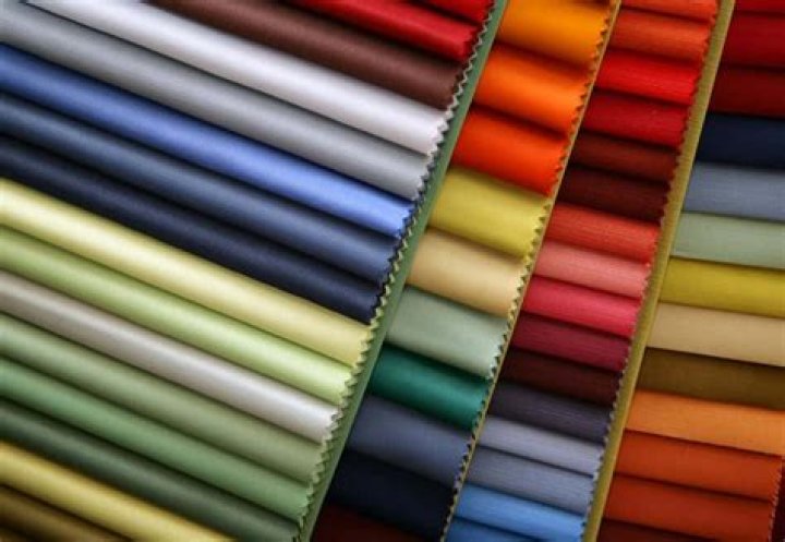 How do you dye polyester blankets