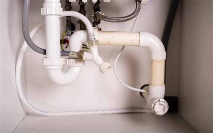 How do you fix a gurgling boiler