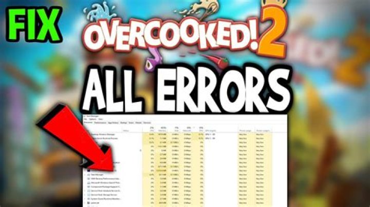 How do you fix overcooked pizza