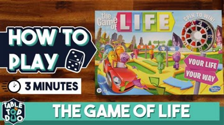 How do you play the game Survivor
