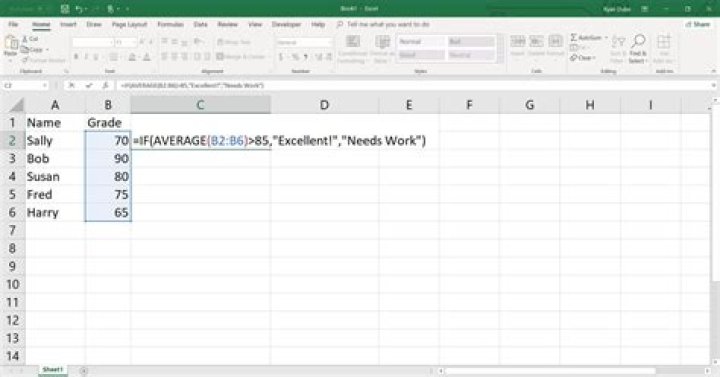 How do you prove an IF THEN statement