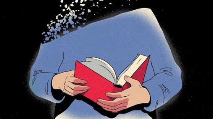 How do you run battle of the books