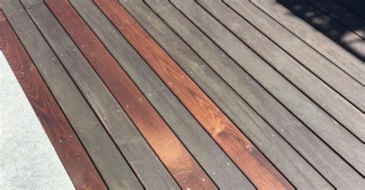 How do you seal wood MDF