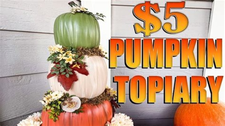 How do you store pumpkins NZ